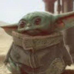 Meet your Posher, Anabel